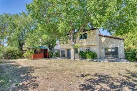 Tiny photo for 43954 Blue Sky Court, Los Angeles, CA 93536 (MLS # SR25246975)