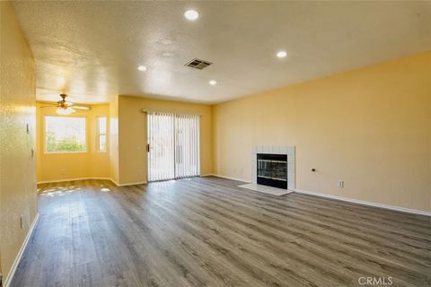 Tiny photo for 43954 Blue Sky Court, Los Angeles, CA 93536 (MLS # SR25246975)