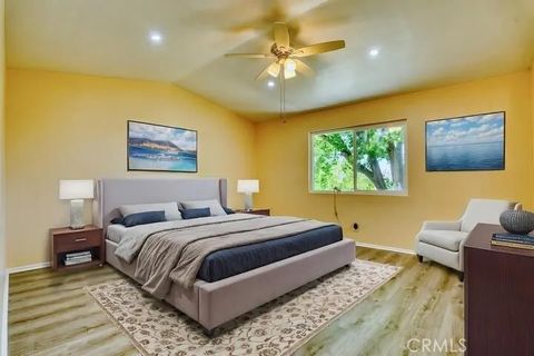 Tiny photo for 43954 Blue Sky Court, Los Angeles, CA 93536 (MLS # SR25246975)