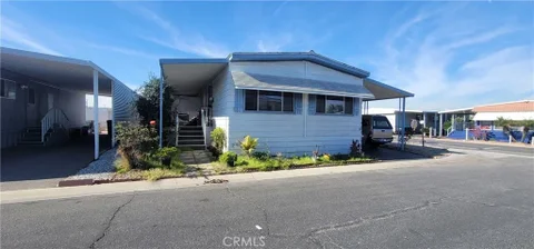 MLS: SB26111664