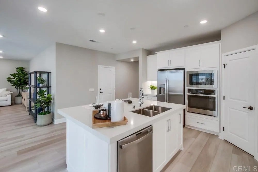 12641 Stella Lane