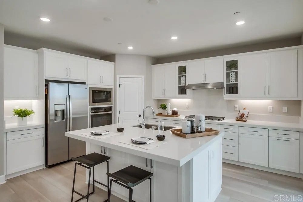 12641 Stella Lane