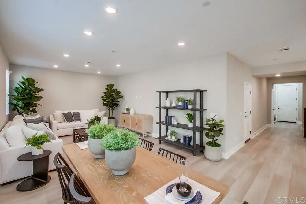 12641 Stella Lane