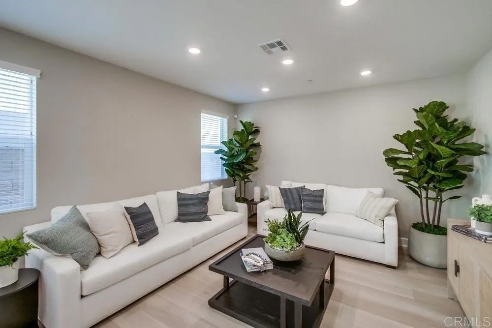 12641 Stella Lane