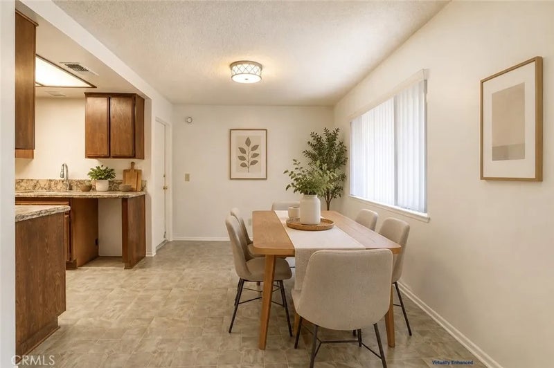 9136 Dumond Drive