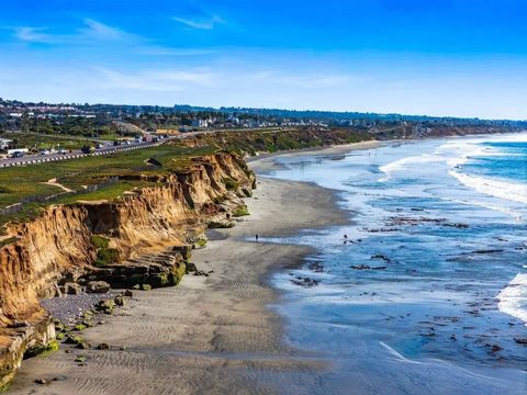 5335 Los Robles Drive Carlsbad CA 92008