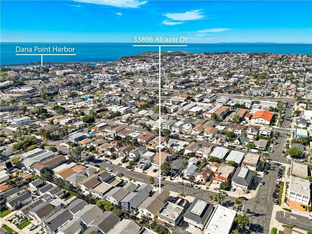 Photo of 33896 Alcazar Drive, Dana Point, CA 92629 (MLS # OC26043262)