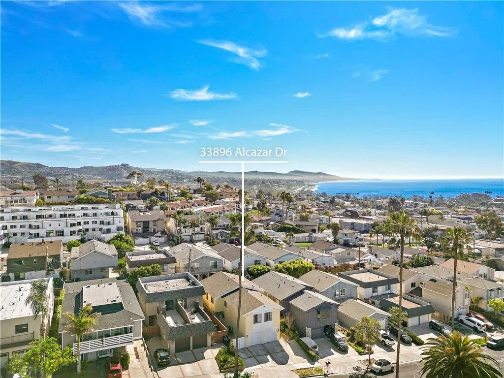 Photo of 33896 Alcazar Drive, Dana Point, CA 92629 (MLS # OC26043262)