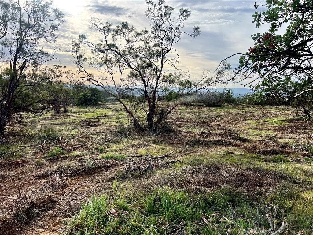 Photo of 1 Overton, Hemet, CA 92544 (MLS # SW26027749)