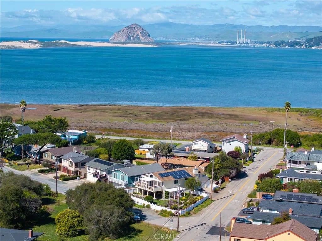 Photo of 1765 Pine Avenue, Los Osos, CA 93402 (MLS # SC26054944)