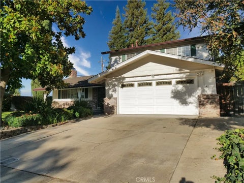 Photo of 23276 cypress Point, Ripon, CA 95366 (MLS # SC26199554)