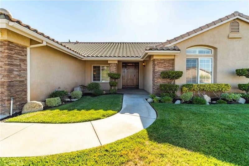 41029 Walrus Way