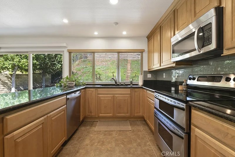 12453 Nugent Drive