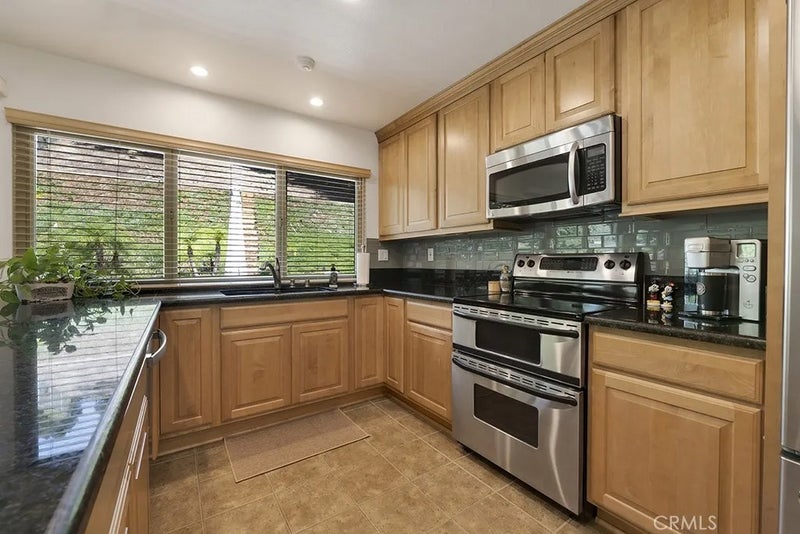 12453 Nugent Drive