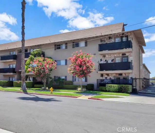 3681 Cranford Avenue