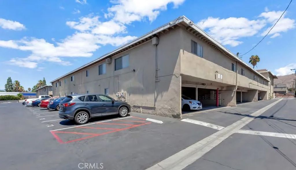 Photo of 3681 Cranford Avenue, Riverside, CA 92507 (MLS # OC26004201)