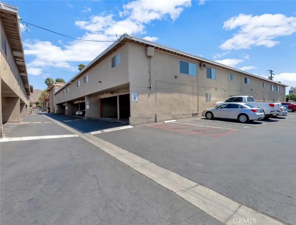 3681 Cranford Avenue