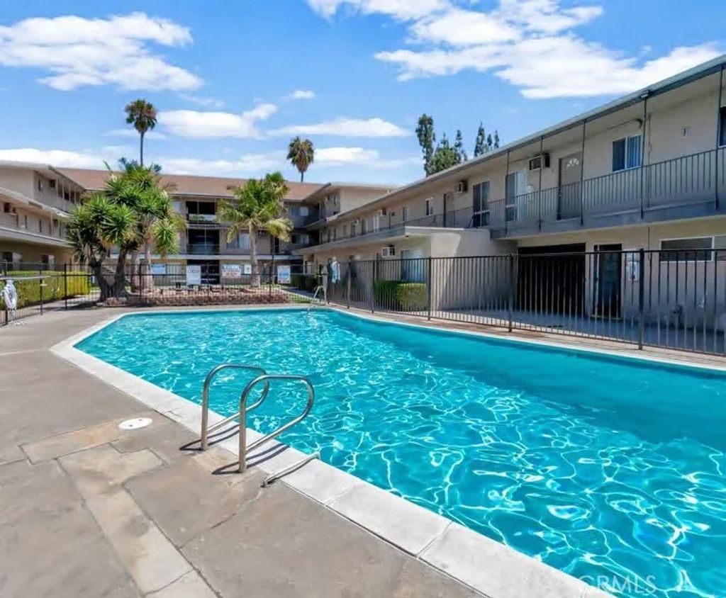 Photo of 3681 Cranford Avenue, Riverside, CA 92507 (MLS # OC26004201)