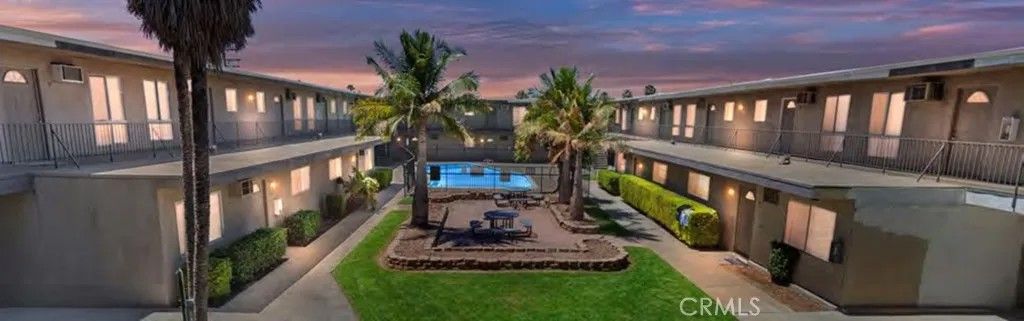 Photo of 3681 Cranford Avenue, Riverside, CA 92507 (MLS # OC26004201)