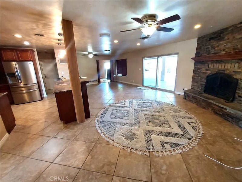54950 Camino Del Cielo Court