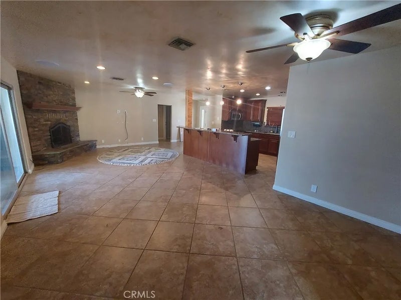 54950 Camino Del Cielo Court