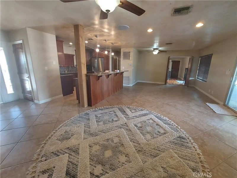54950 Camino Del Cielo Court