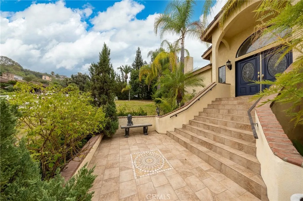 2831 Steeplechase Lane
