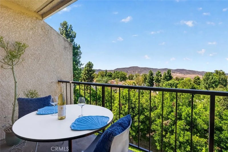3371 Punta Alta 3A