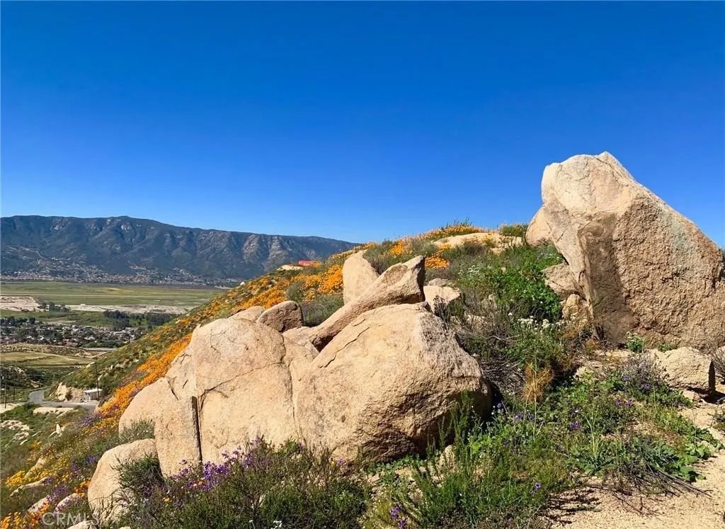 0 Elsinore Heights