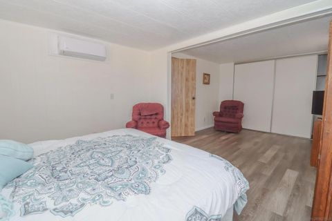 Tiny photo for 21141 Sharp Road, Perris, CA 92570 (MLS # 250043097)