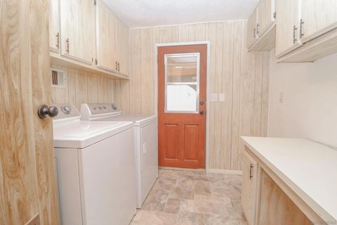 Tiny photo for 21141 Sharp Road, Perris, CA 92570 (MLS # 250043097)