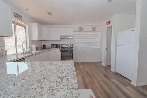 Tiny photo for 21141 Sharp Road, Perris, CA 92570 (MLS # 250043097)