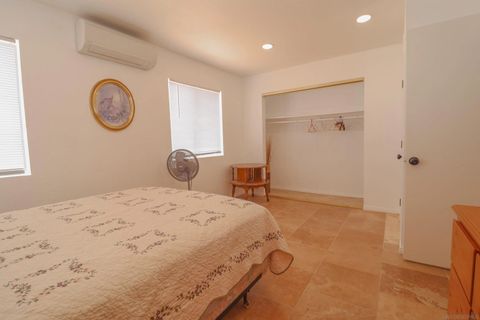 Tiny photo for 21141 Sharp Road, Perris, CA 92570 (MLS # 250043097)