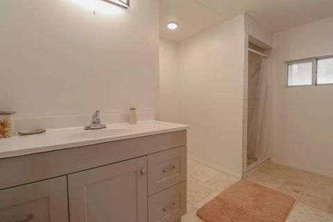 Tiny photo for 21141 Sharp Road, Perris, CA 92570 (MLS # 250043097)