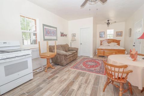 Tiny photo for 21141 Sharp Road, Perris, CA 92570 (MLS # 250043097)