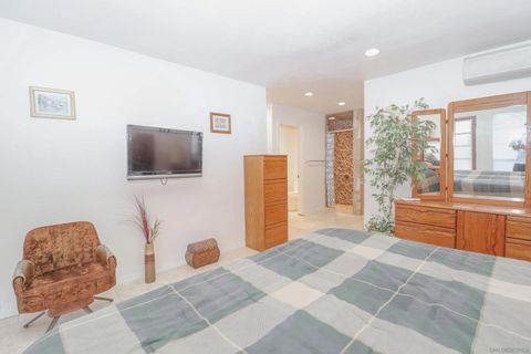 Tiny photo for 21141 Sharp Road, Perris, CA 92570 (MLS # 250043097)