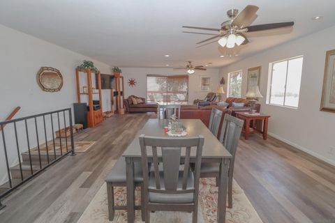 Tiny photo for 21141 Sharp Road, Perris, CA 92570 (MLS # 250043097)