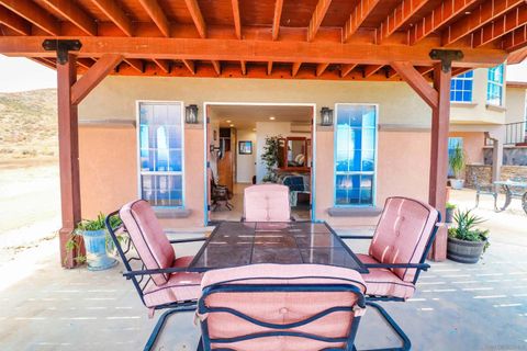 Tiny photo for 21141 Sharp Road, Perris, CA 92570 (MLS # 250043097)