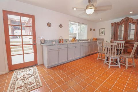 Tiny photo for 21141 Sharp Road, Perris, CA 92570 (MLS # 250043097)