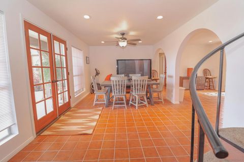 Tiny photo for 21141 Sharp Road, Perris, CA 92570 (MLS # 250043097)