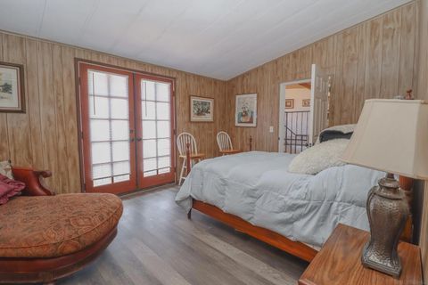 Tiny photo for 21141 Sharp Road, Perris, CA 92570 (MLS # 250043097)