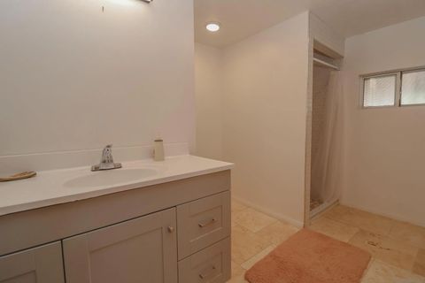 Tiny photo for 21141 Sharp Road, Perris, CA 92570 (MLS # 250043097)