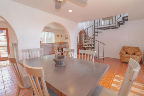 Tiny photo for 21141 Sharp Road, Perris, CA 92570 (MLS # 250043097)