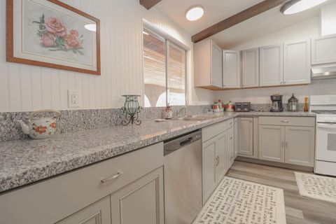 Tiny photo for 21141 Sharp Road, Perris, CA 92570 (MLS # 250043097)