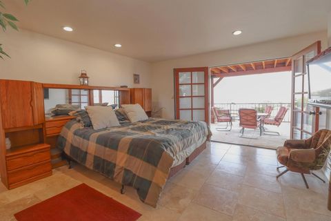 Tiny photo for 21141 Sharp Road, Perris, CA 92570 (MLS # 250043097)