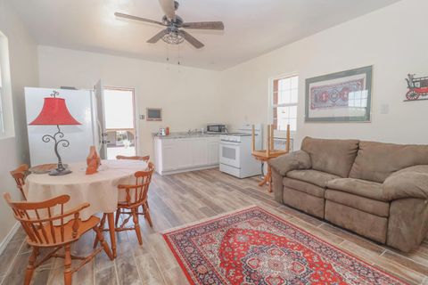 Tiny photo for 21141 Sharp Road, Perris, CA 92570 (MLS # 250043097)