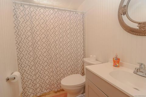 Tiny photo for 21141 Sharp Road, Perris, CA 92570 (MLS # 250043097)