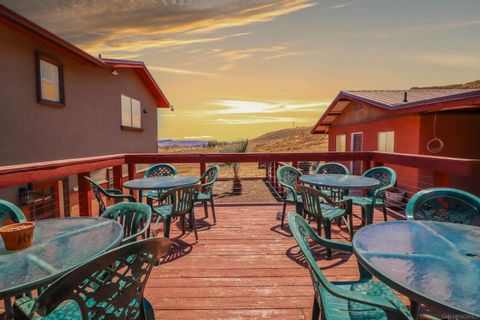 Tiny photo for 21141 Sharp Road, Perris, CA 92570 (MLS # 250043097)