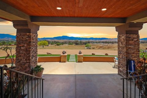 Photo of 21141 Sharp Road, Perris, CA 92570 (MLS # 250043097)