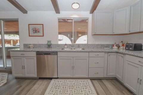 Tiny photo for 21141 Sharp Road, Perris, CA 92570 (MLS # 250043097)